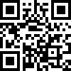 https://my.abna24.com/xcvK8