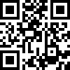 https://my.abna24.com/x94HH