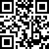 https://my.abna24.com/xfZzg