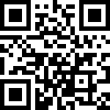 https://my.abna24.com/x8JY3