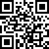https://my.abna24.com/x9rB7