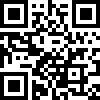 https://my.abna24.com/xfkTf
