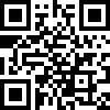 https://my.abna24.com/xfbht