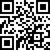 https://my.abna24.com/x9g7g