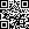 https://my.abna24.com/x69Gy