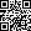 https://my.abna24.com/xhmDn