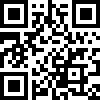 https://my.abna24.com/xgyYJ