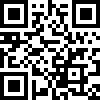 https://my.abna24.com/xgtmV