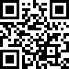 https://my.abna24.com/x7gJM