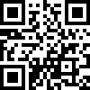 https://my.abna24.com/xhWyQ