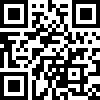 https://my.abna24.com/x8Mjw