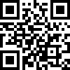 https://my.abna24.com/x9znG