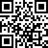 https://my.abna24.com/xhqXV