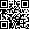 https://my.abna24.com/xc9hd