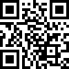 https://my.abna24.com/xdbc3