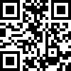 https://my.abna24.com/x8Vms