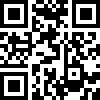 https://my.abna24.com/xkCDc