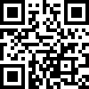 https://my.abna24.com/x8LmT