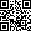 https://my.abna24.com/xcWWQ