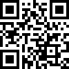 https://my.abna24.com/xgLGK