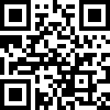 https://my.abna24.com/xgJ5m