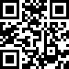 https://my.abna24.com/xhjzK