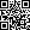 https://my.abna24.com/xkCbz