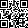 https://my.abna24.com/xfYpR