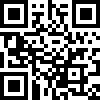 https://my.abna24.com/x93tp