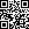 https://my.abna24.com/x5qRS
