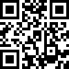 https://my.abna24.com/x4VWb