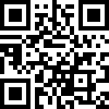 https://my.abna24.com/xh7Nb