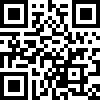 https://my.abna24.com/x9KsY