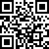 https://my.abna24.com/xcMJs
