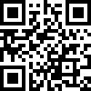https://my.abna24.com/x9qjD