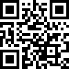 https://my.abna24.com/xd8JN