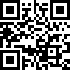https://my.abna24.com/xkWgp