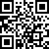 https://my.abna24.com/xhZsq