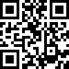 https://my.abna24.com/x5Vmn