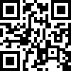 https://my.abna24.com/x9wDm
