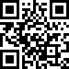 https://my.abna24.com/xkJRz