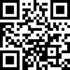 https://my.abna24.com/xbmmv