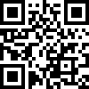 https://my.abna24.com/x5yxn