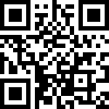 https://my.abna24.com/xcYbx