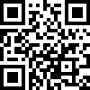 https://my.abna24.com/x68YW