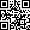 https://my.abna24.com/x9HD8