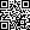 https://my.abna24.com/xcS7K