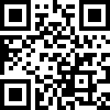 https://my.abna24.com/xgrXm