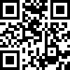 https://my.abna24.com/x9hhC
