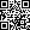 https://my.abna24.com/x8DWy